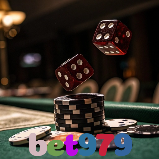 bet979 - Baixe o app bet979 no Google Play e jogue ao vivo