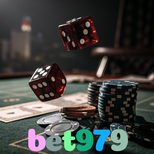 bet979 - Baixe o App bet979 para Android e Comece a Jogar