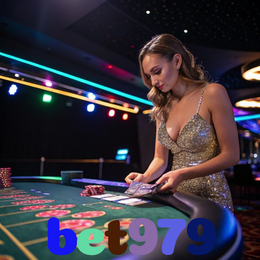 bet979 - Baixe o App bet979 para Android e Comece a Jogar