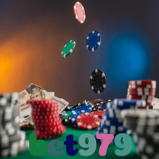 bet979 - Baixe o App bet979 para Android e Comece a Jogar