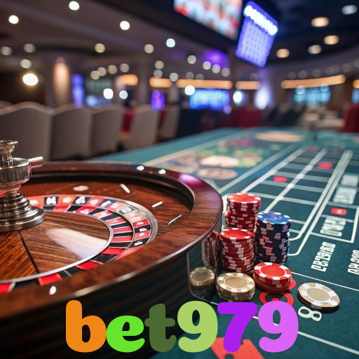 bet979 - Baixe o App bet979 para Android e Comece a Jogar