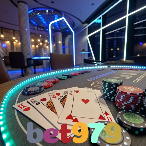 bet979 - Baixe o app bet979 no Google Play e jogue ao vivo