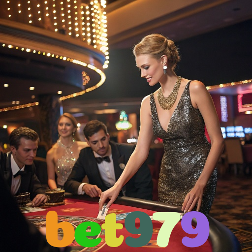 bet979 - Baixe o app bet979 no Google Play e jogue ao vivo