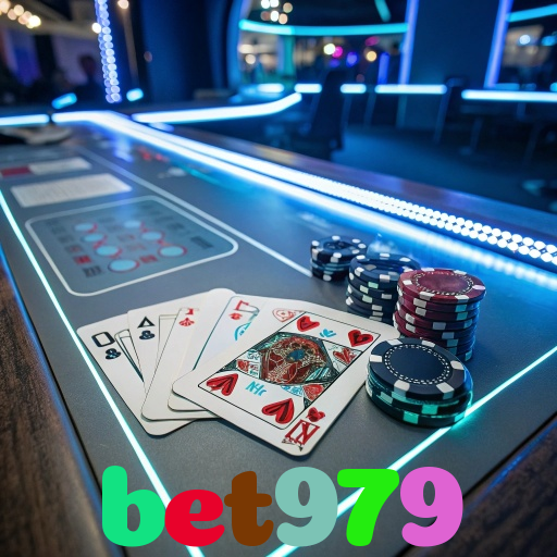 bet979 - Baixe o app bet979 no Google Play e jogue ao vivo