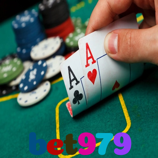 bet979 - Baixe o App bet979 para Android e Comece a Jogar