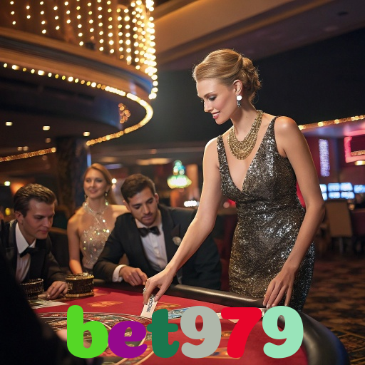 bet979 - Baixe o app bet979 no Google Play e jogue ao vivo
