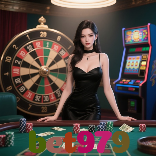 bet979 - Baixe o App bet979 para Android e Comece a Jogar