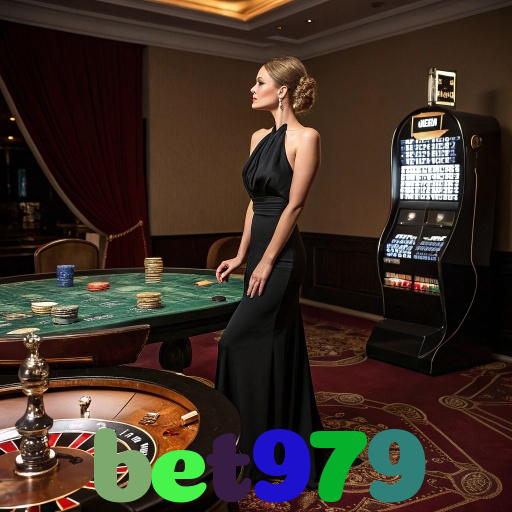 bet979 - Baixe o App bet979 para Android e Comece a Jogar