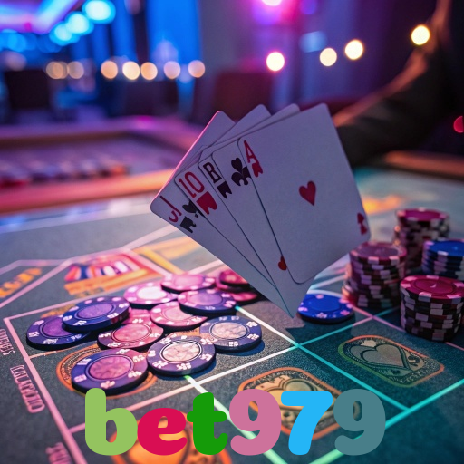bet979 - Baixe o App bet979 para Android e Comece a Jogar
