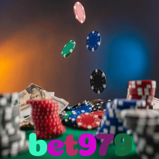 bet979 - Baixe o App bet979 para Android e Comece a Jogar