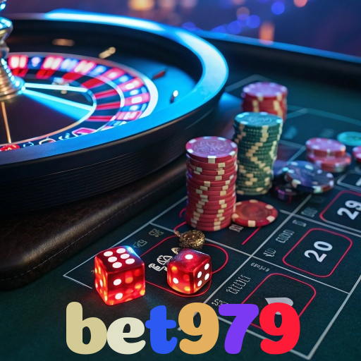 bet979 - Baixe o App bet979 para Android e Comece a Jogar