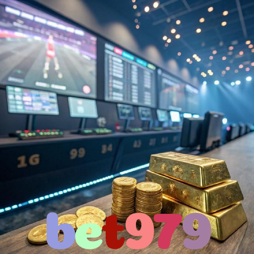 bet979 - Baixe o App bet979 para Android e Comece a Jogar