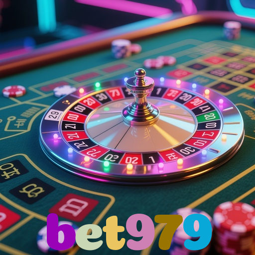 bet979 - Baixe o app bet979 no Google Play e jogue ao vivo