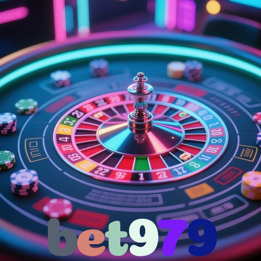 bet979 - Baixe o App bet979 para Android e Comece a Jogar