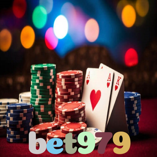 bet979 - Baixe o App bet979 para Android e Comece a Jogar