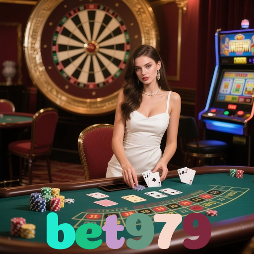 bet979 - Baixe o App bet979 para Android e Comece a Jogar