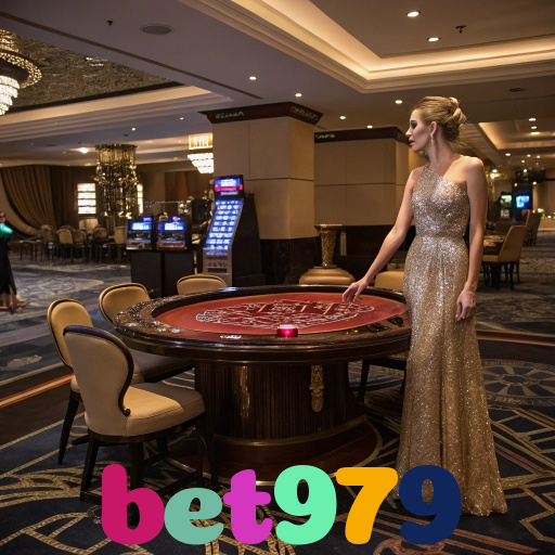 bet979 - Baixe o App bet979 para Android e Comece a Jogar