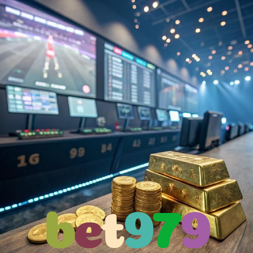 bet979 - Baixe o App bet979 para Android e Comece a Jogar