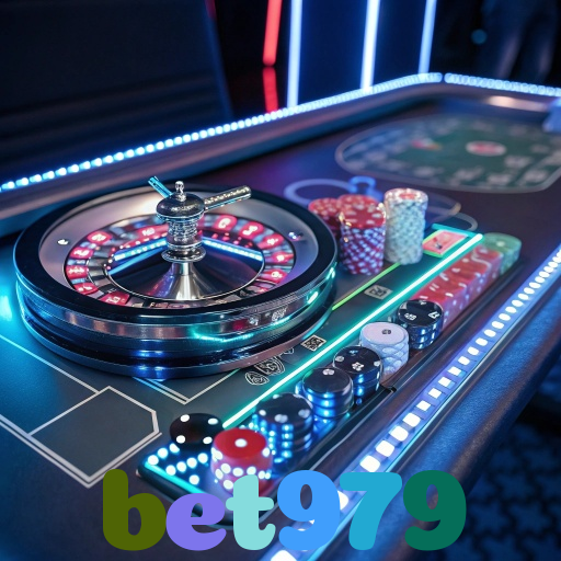 bet979 - Baixe o App bet979 para Android e Comece a Jogar