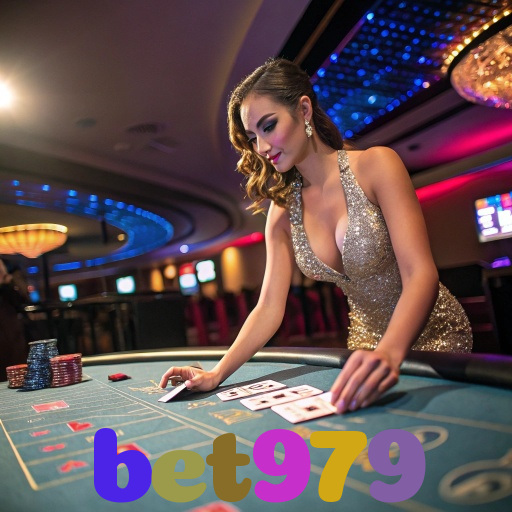 bet979 - Baixe o app bet979 no Google Play e jogue ao vivo