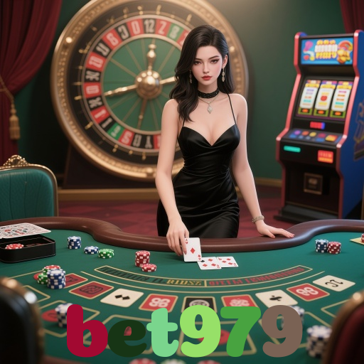bet979 - Baixe o app bet979 no Google Play e jogue ao vivo