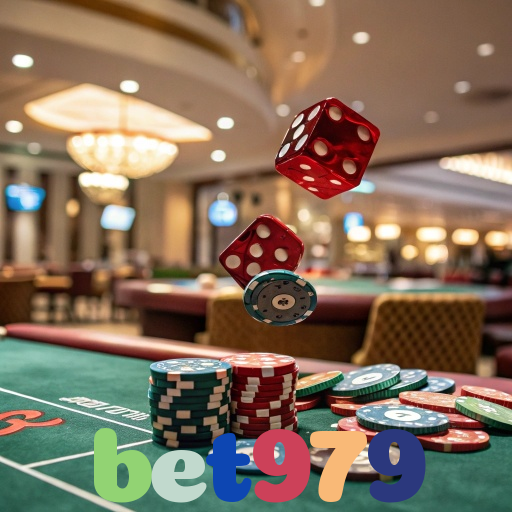 bet979 - Baixe o app bet979 no Google Play e jogue ao vivo