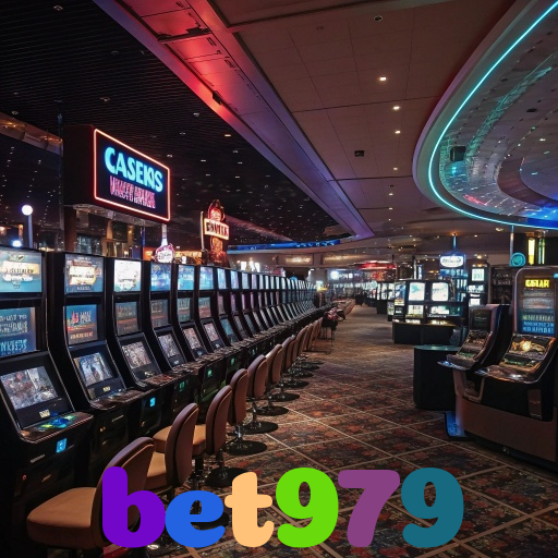 bet979 - Baixe o app bet979 no Google Play e jogue ao vivo