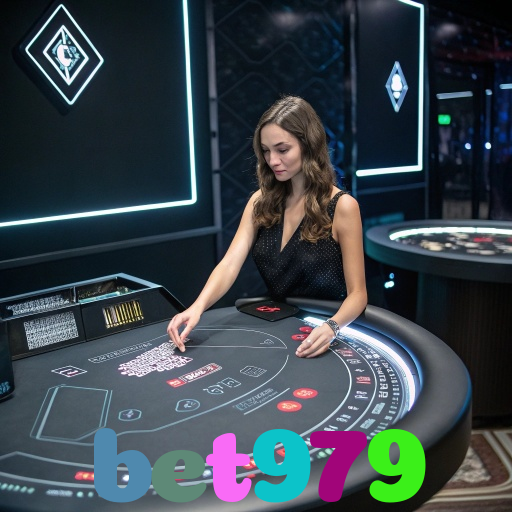 bet979 - Baixe o App bet979 para Android e Comece a Jogar