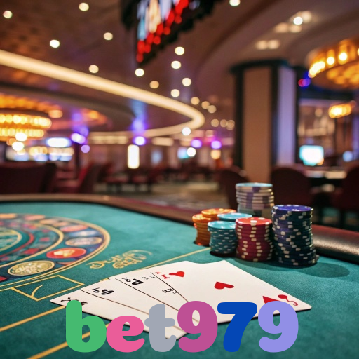 bet979 - Baixe o App bet979 para Android e Comece a Jogar
