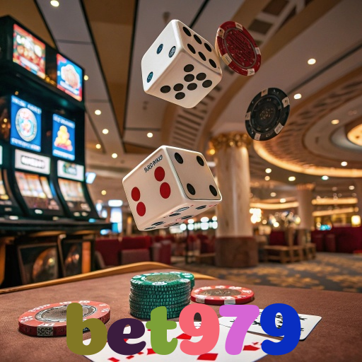 bet979 - Baixe o App bet979 para Android e Comece a Jogar