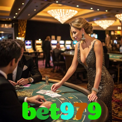 bet979 - Baixe o App bet979 para Android e Comece a Jogar