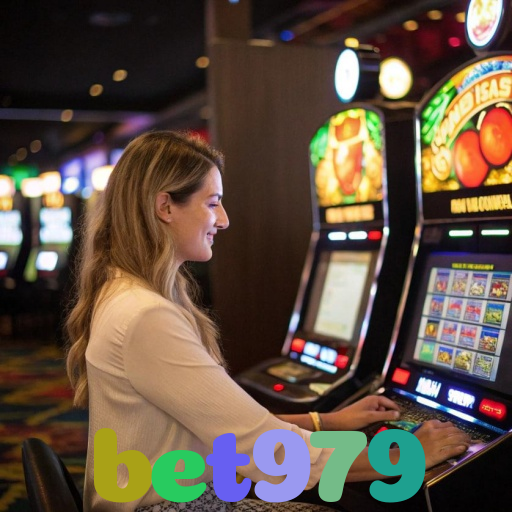 bet979 - Baixe o app bet979 no Google Play e jogue ao vivo