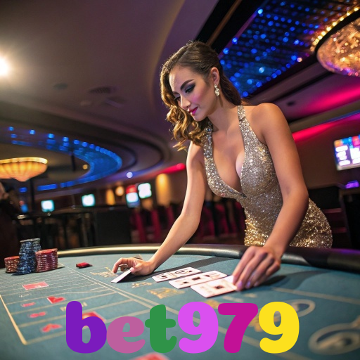 bet979 - Baixe o app bet979 no Google Play e jogue ao vivo