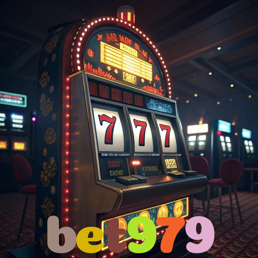 bet979 - Baixe o app bet979 no Google Play e jogue ao vivo