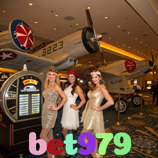 bet979 - Baixe o App bet979 para Android e Comece a Jogar