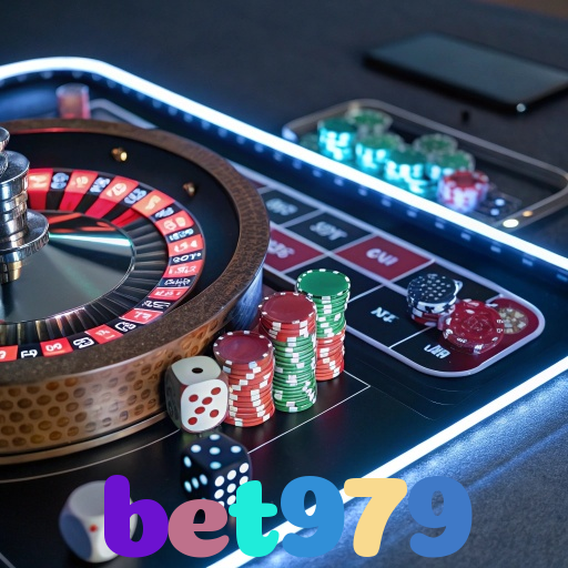 bet979 - Baixe o app bet979 no Google Play e jogue ao vivo