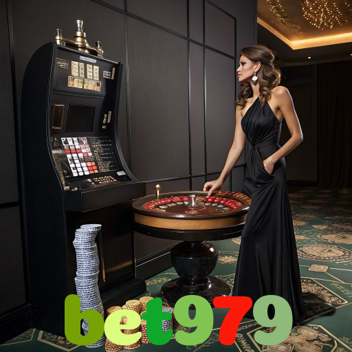 bet979 - Baixe o App bet979 para Android e Comece a Jogar
