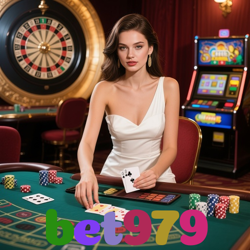 bet979 - Baixe o App bet979 para Android e Comece a Jogar