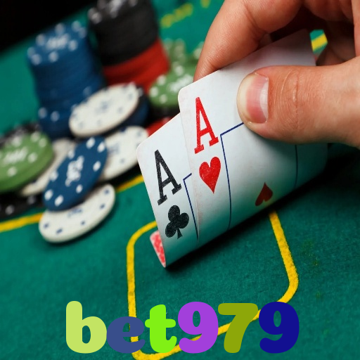 bet979 - Baixe o app bet979 no Google Play e jogue ao vivo
