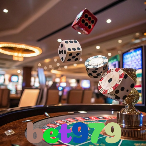 bet979 - Baixe o app bet979 no Google Play e jogue ao vivo