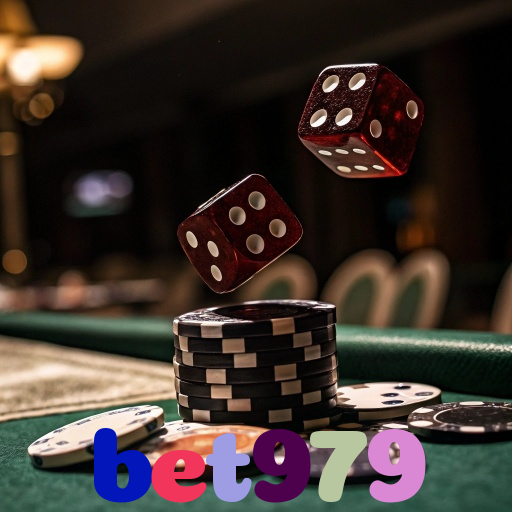 bet979 - Baixe o App bet979 para Android e Comece a Jogar