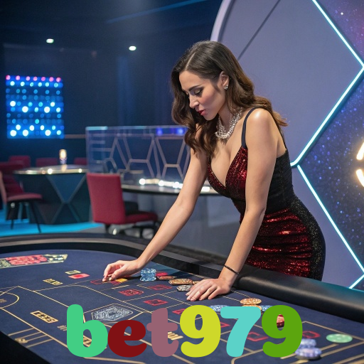 bet979 - Baixe o App bet979 para Android e Comece a Jogar