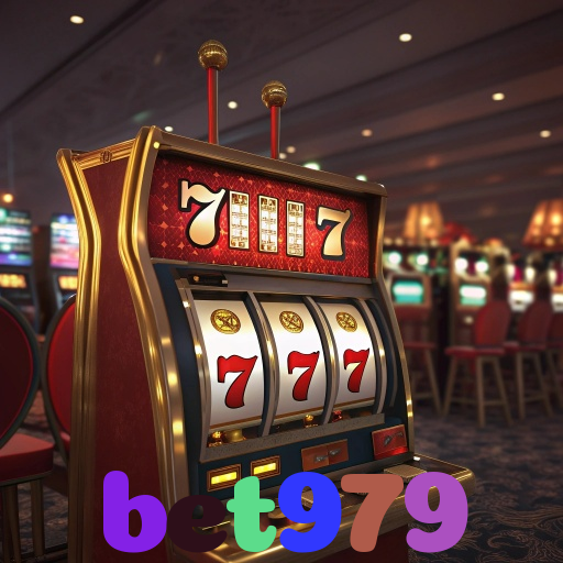 bet979 - Baixe o App bet979 para Android e Comece a Jogar