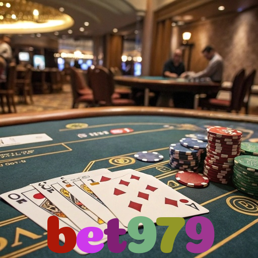 bet979 - Baixe o App bet979 para Android e Comece a Jogar