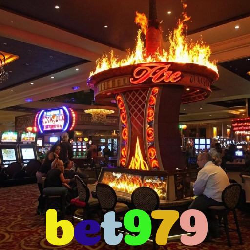 bet979 - Baixe o App bet979 para Android e Comece a Jogar