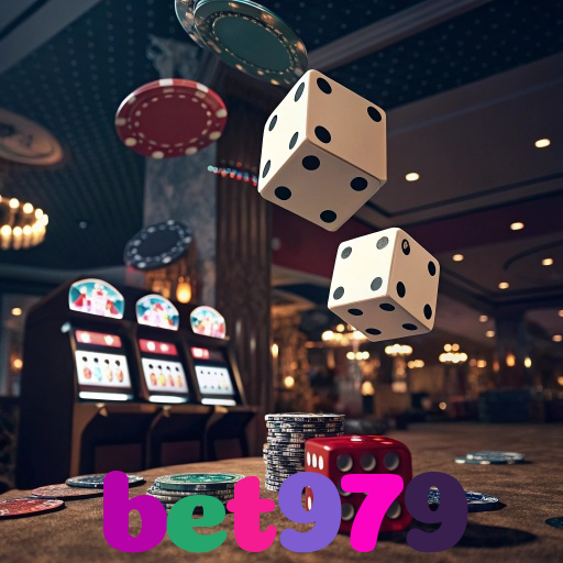 bet979 - Baixe o app bet979 no Google Play e jogue ao vivo