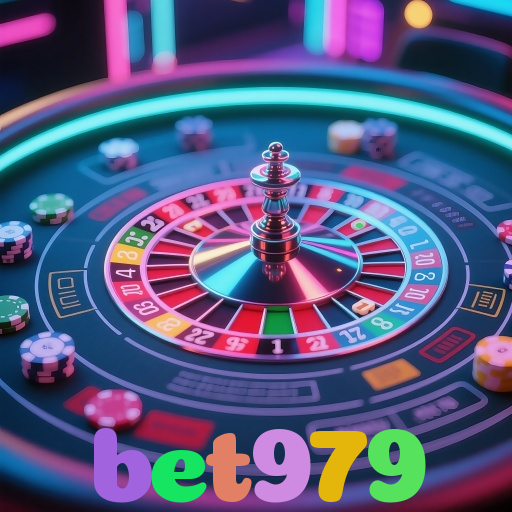 bet979 - Baixe o app bet979 no Google Play e jogue ao vivo