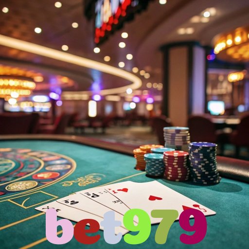 bet979 - Baixe o app bet979 no Google Play e jogue ao vivo