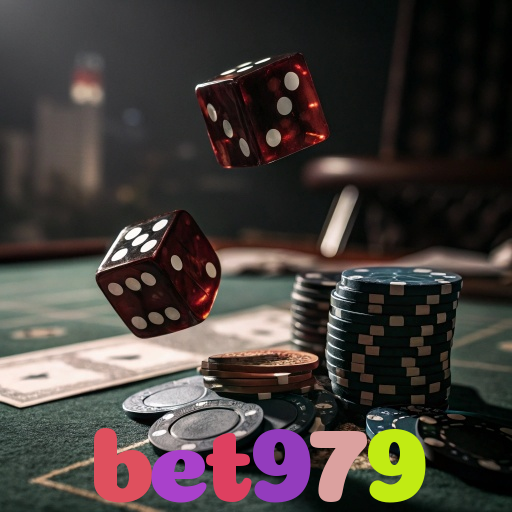 bet979 - Baixe o app bet979 no Google Play e jogue ao vivo