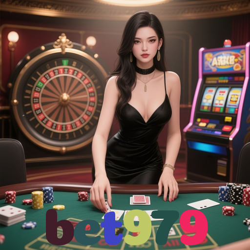 bet979 - Baixe o App bet979 para Android e Comece a Jogar